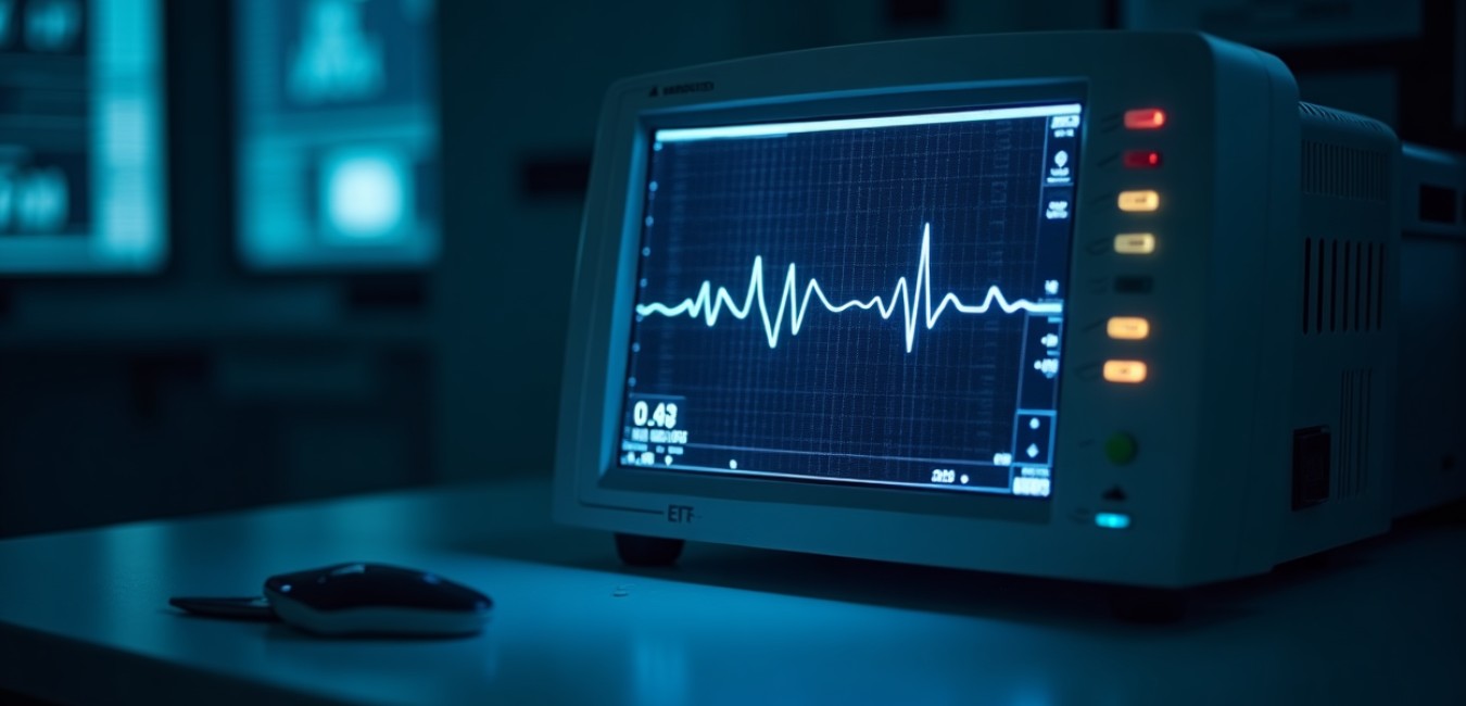 Rosuwastatyna a ryzyko wydłużenia odstępu QTc – nowe dane z badań klinicznych